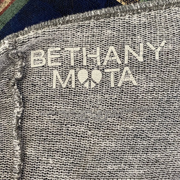 Aeropostale “Pug-Life” Long-Sleeve - Picture 6 of 6